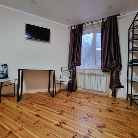 Artapartments-Center تشيرنيهيفسكا المظهر الخارجي الصورة
