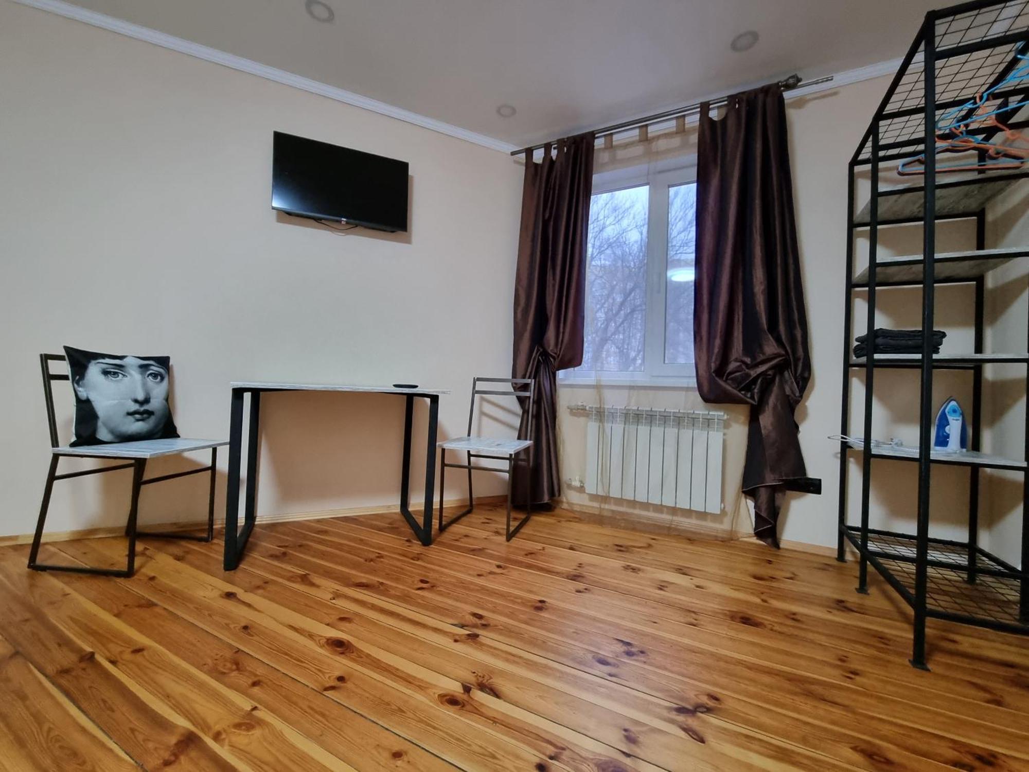 Artapartments-Center تشيرنيهيفسكا المظهر الخارجي الصورة